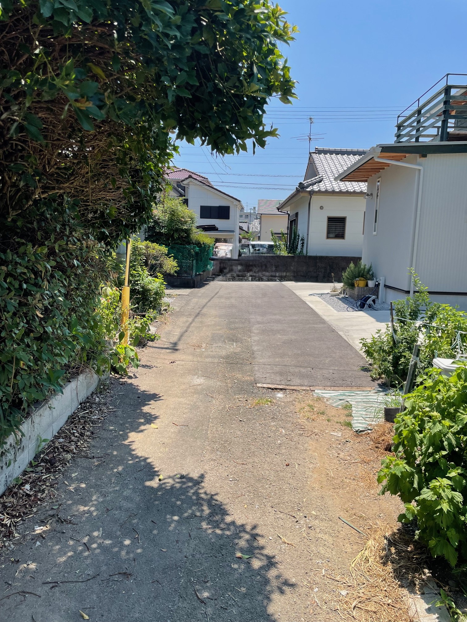 施行事例3