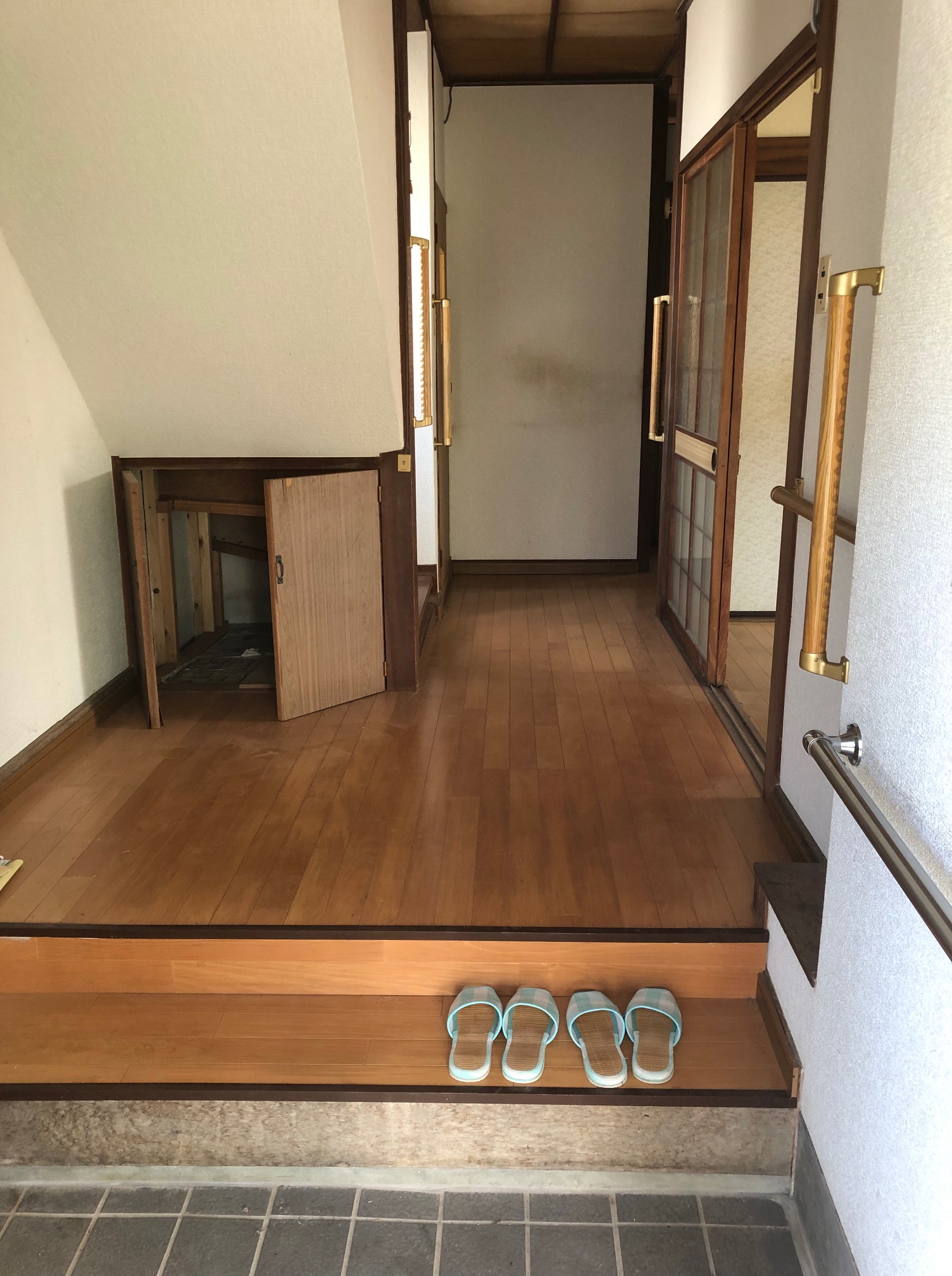 施行事例5