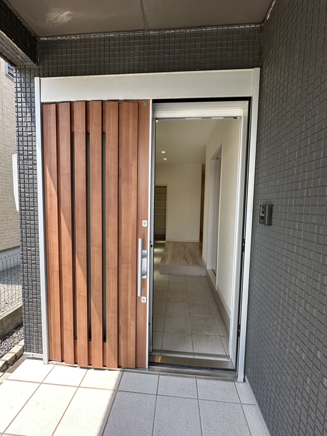 施行事例18