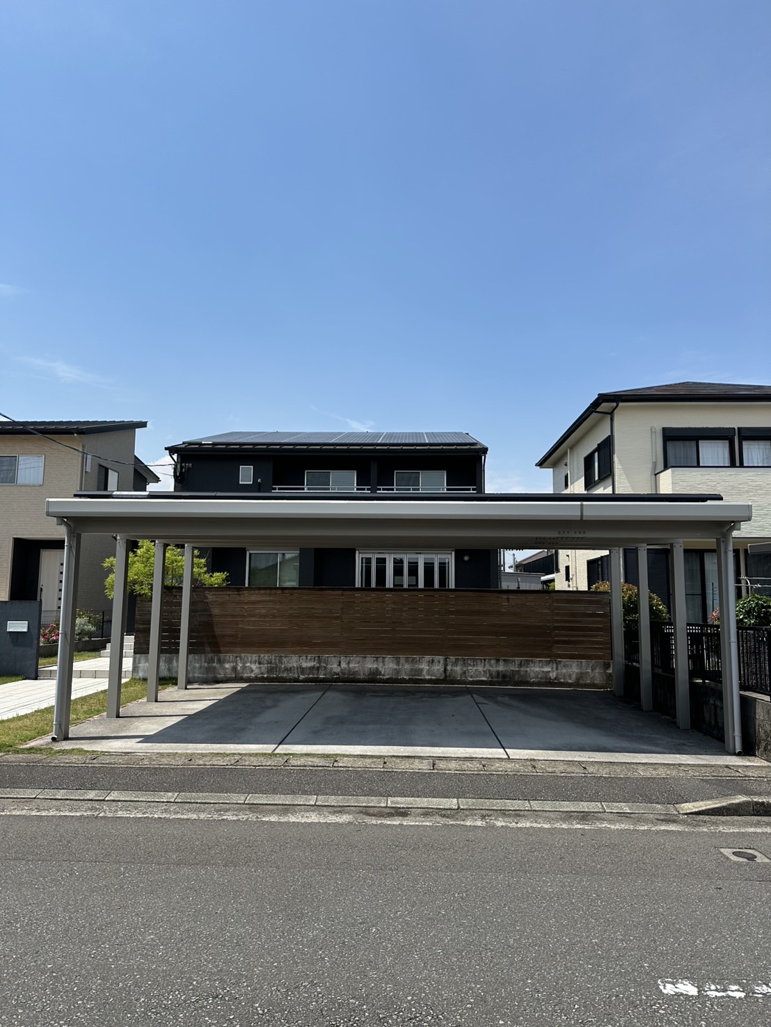 施行事例1