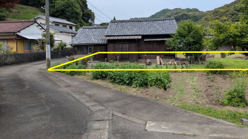 新着物件