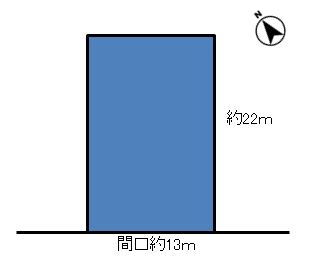 施行事例2