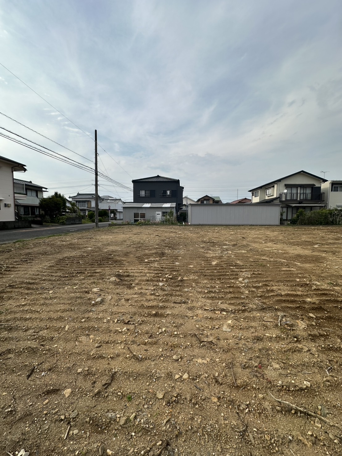 施行事例9