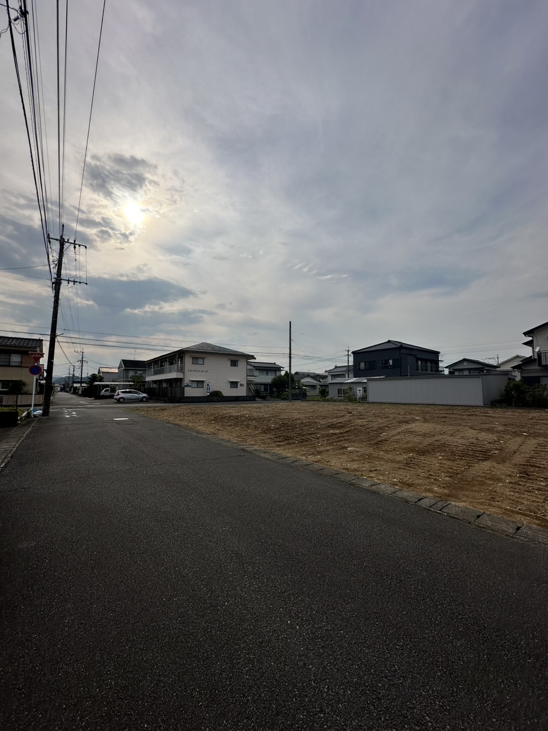 施行事例7