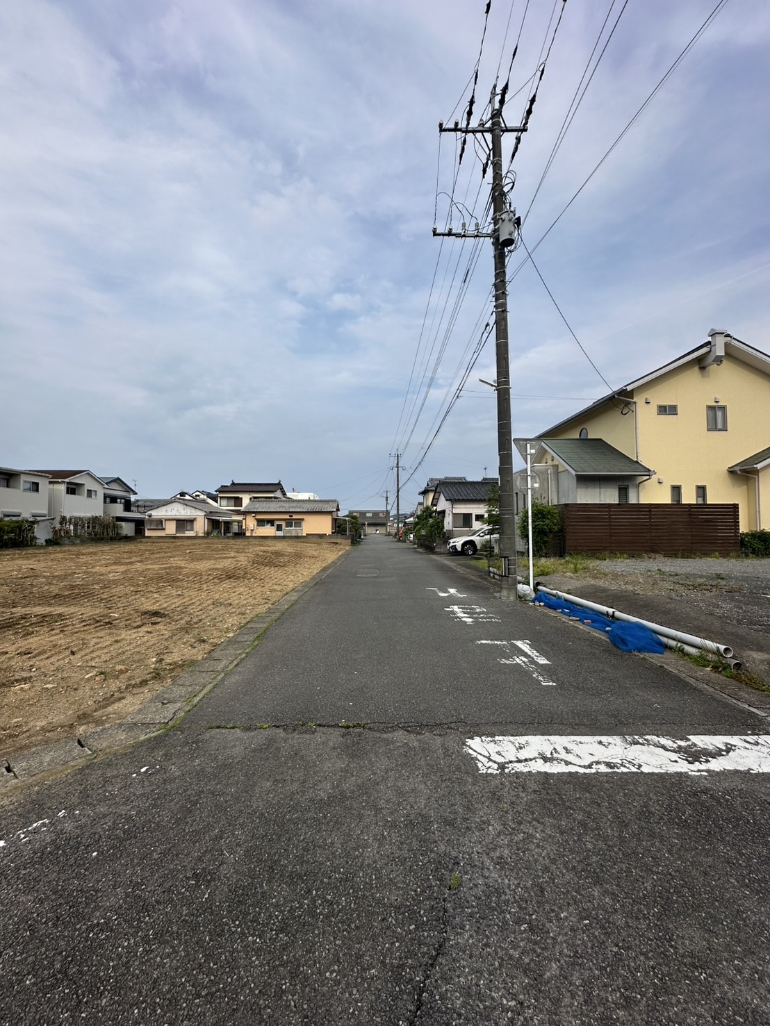 施行事例6