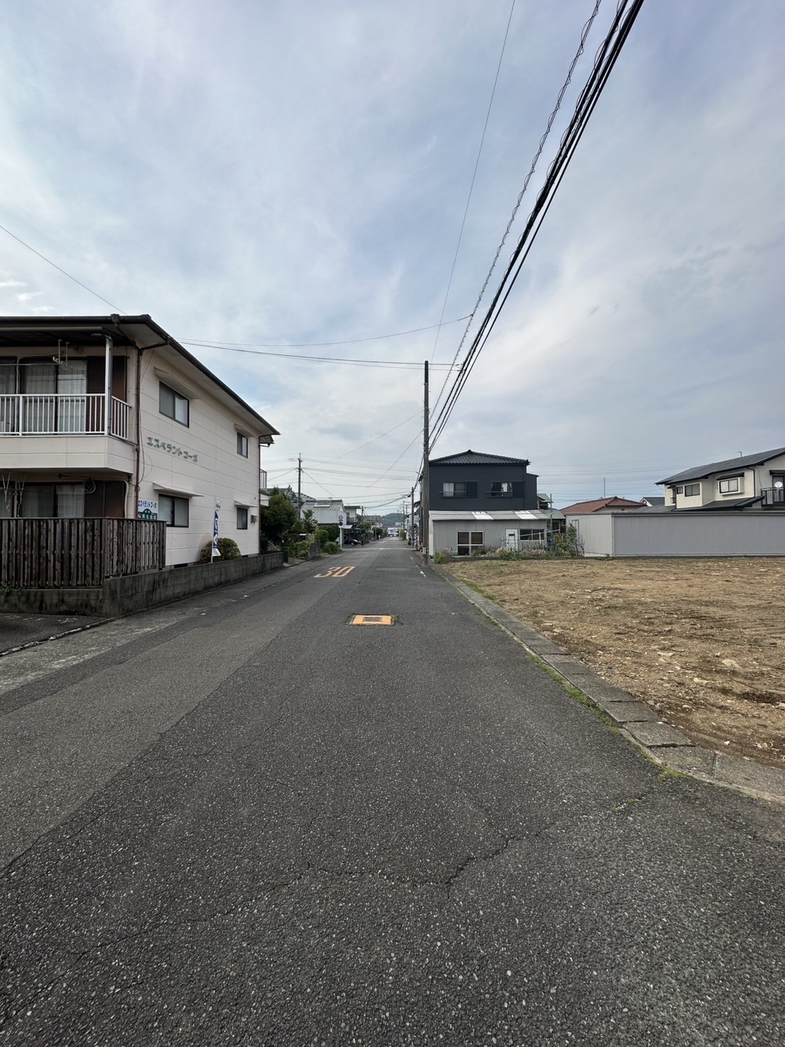 施行事例5