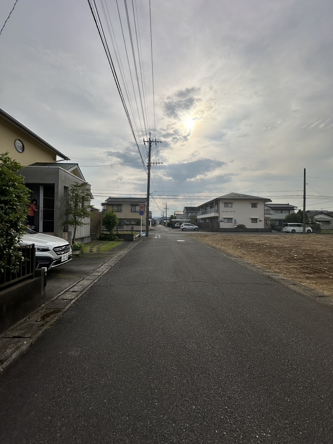 施行事例4