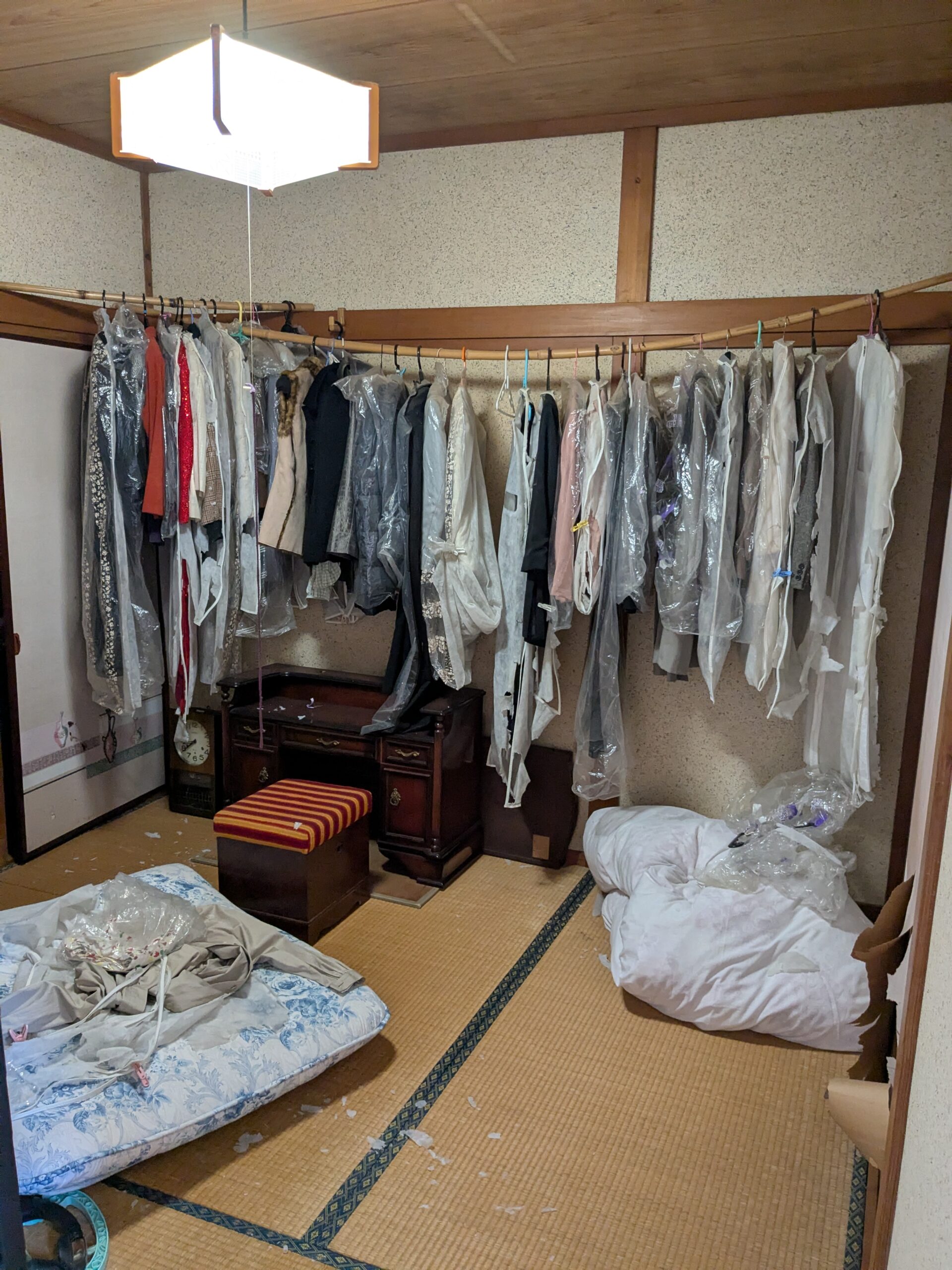 施行事例16