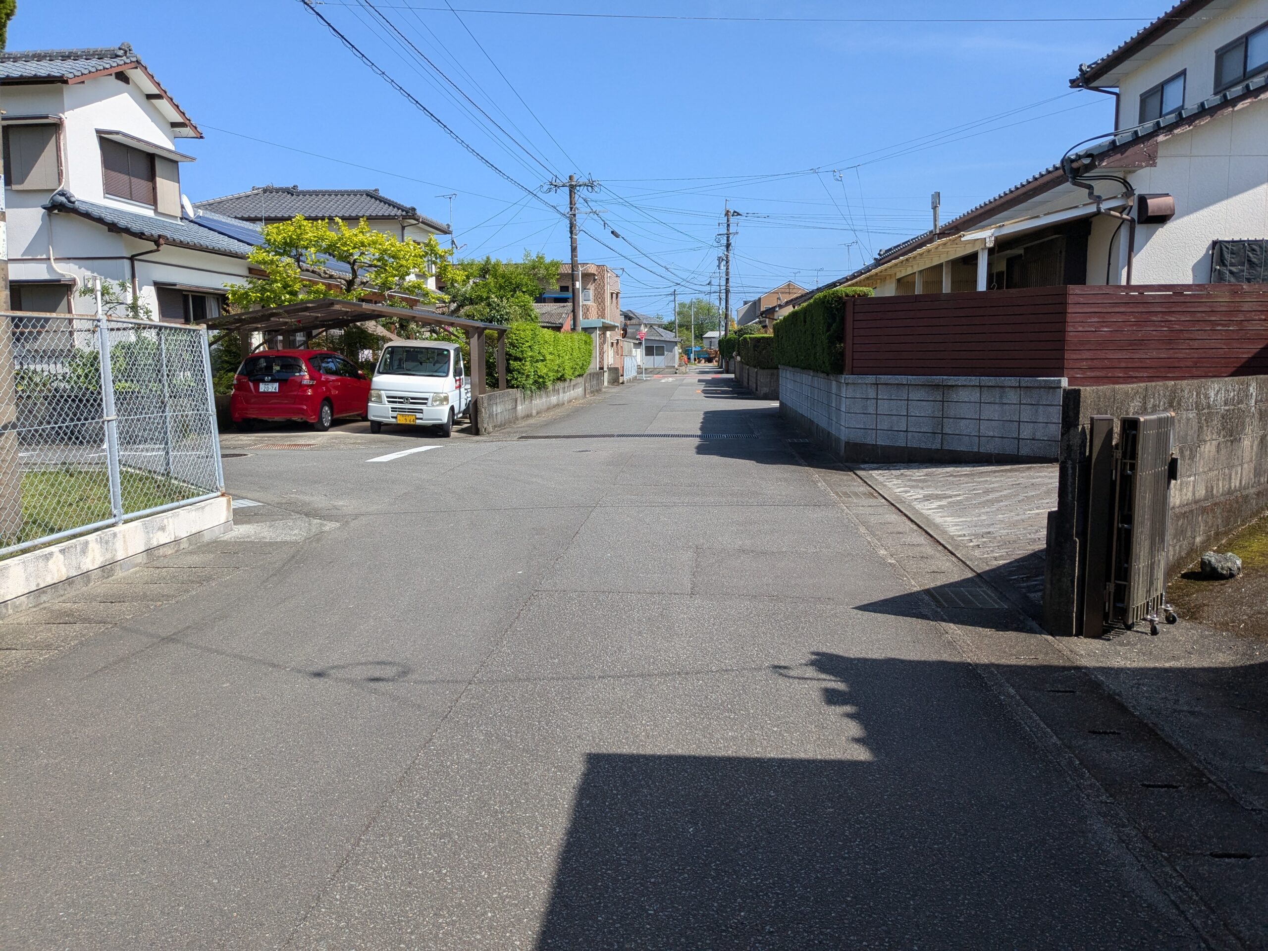 施行事例6