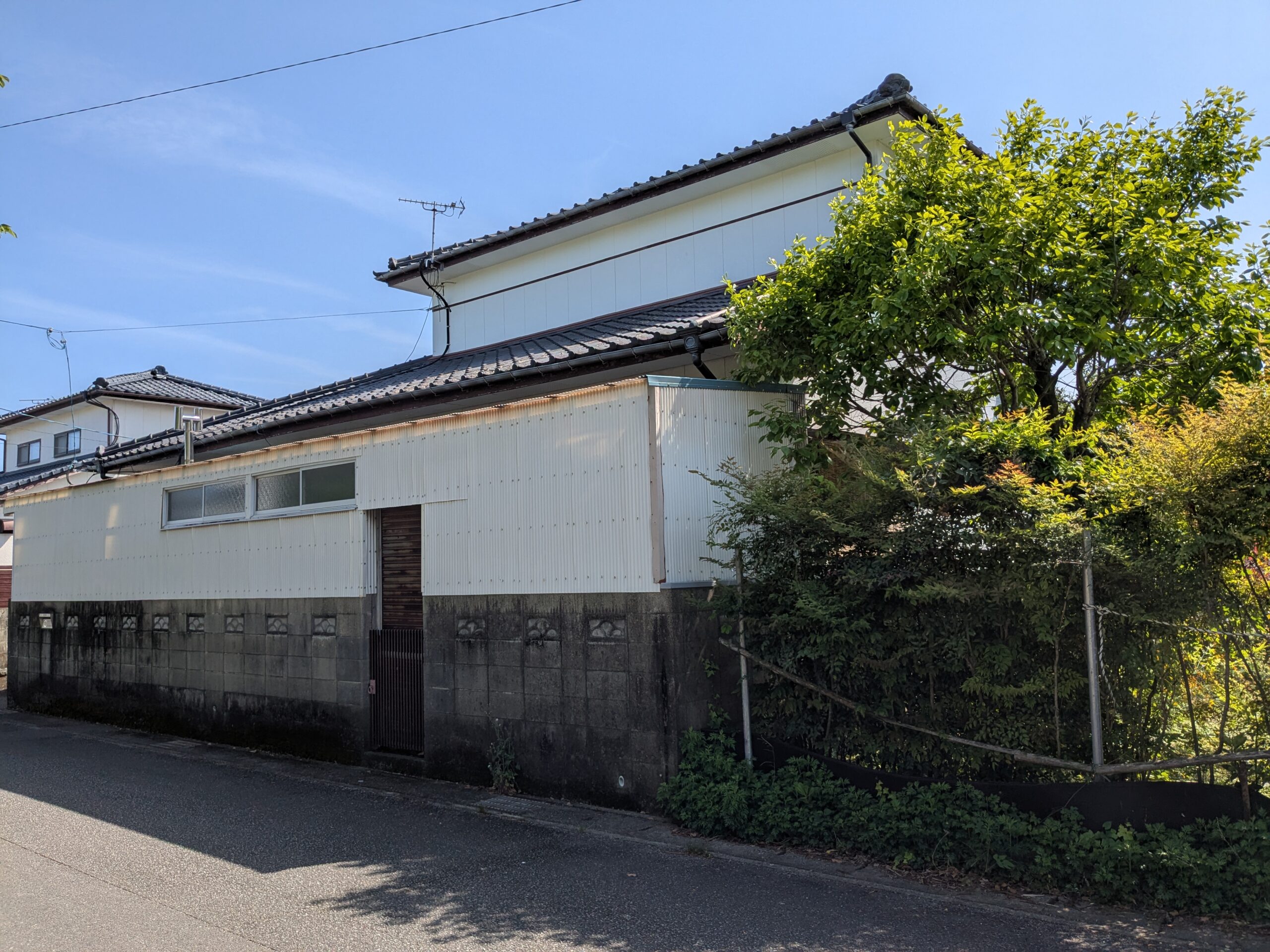 施行事例3