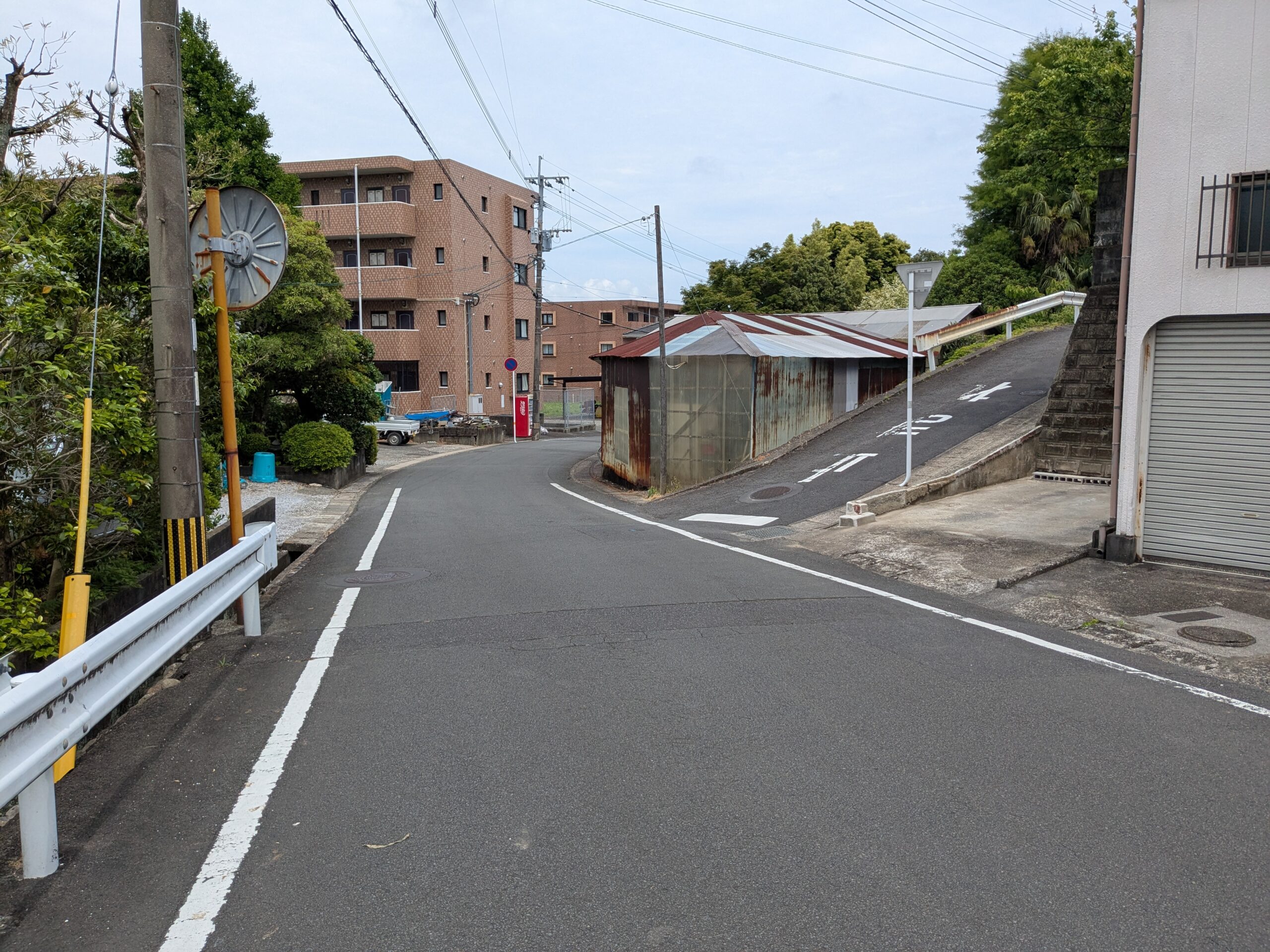 施行事例18