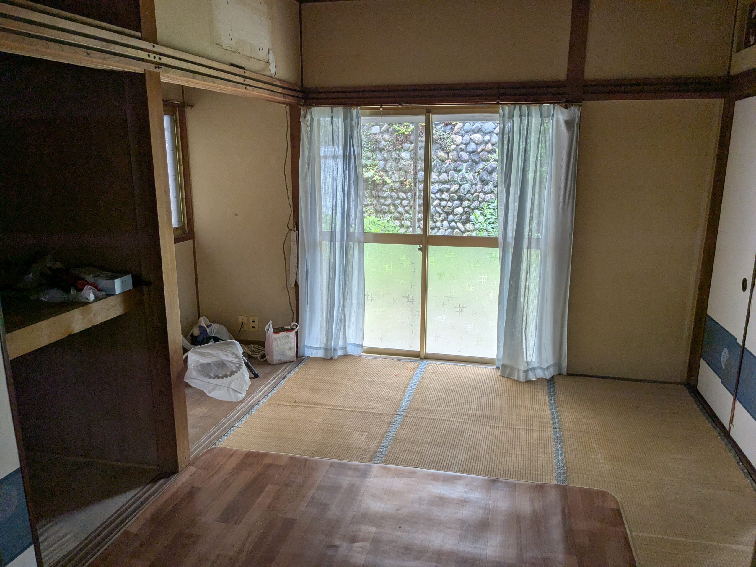施行事例9