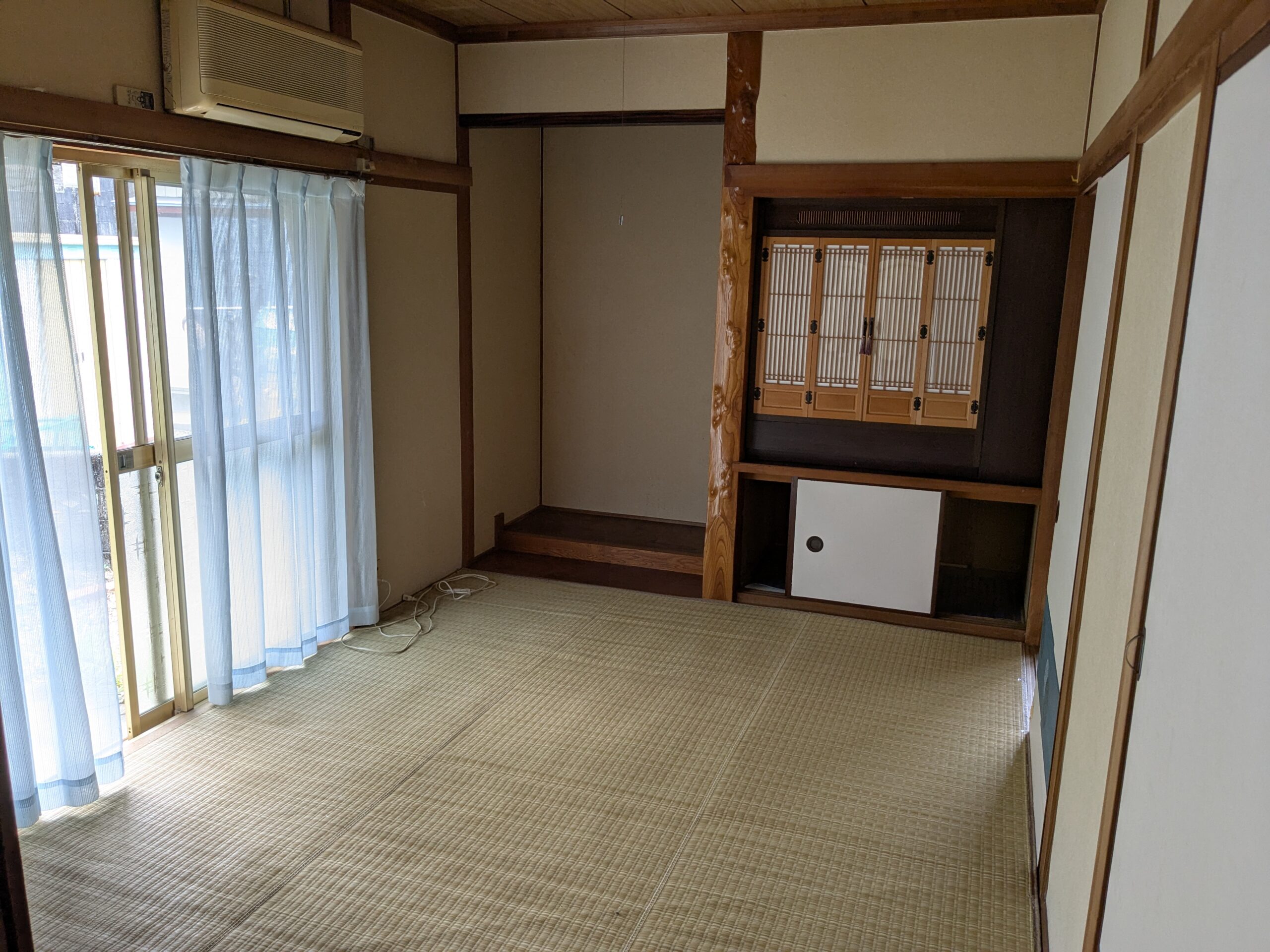 施行事例8