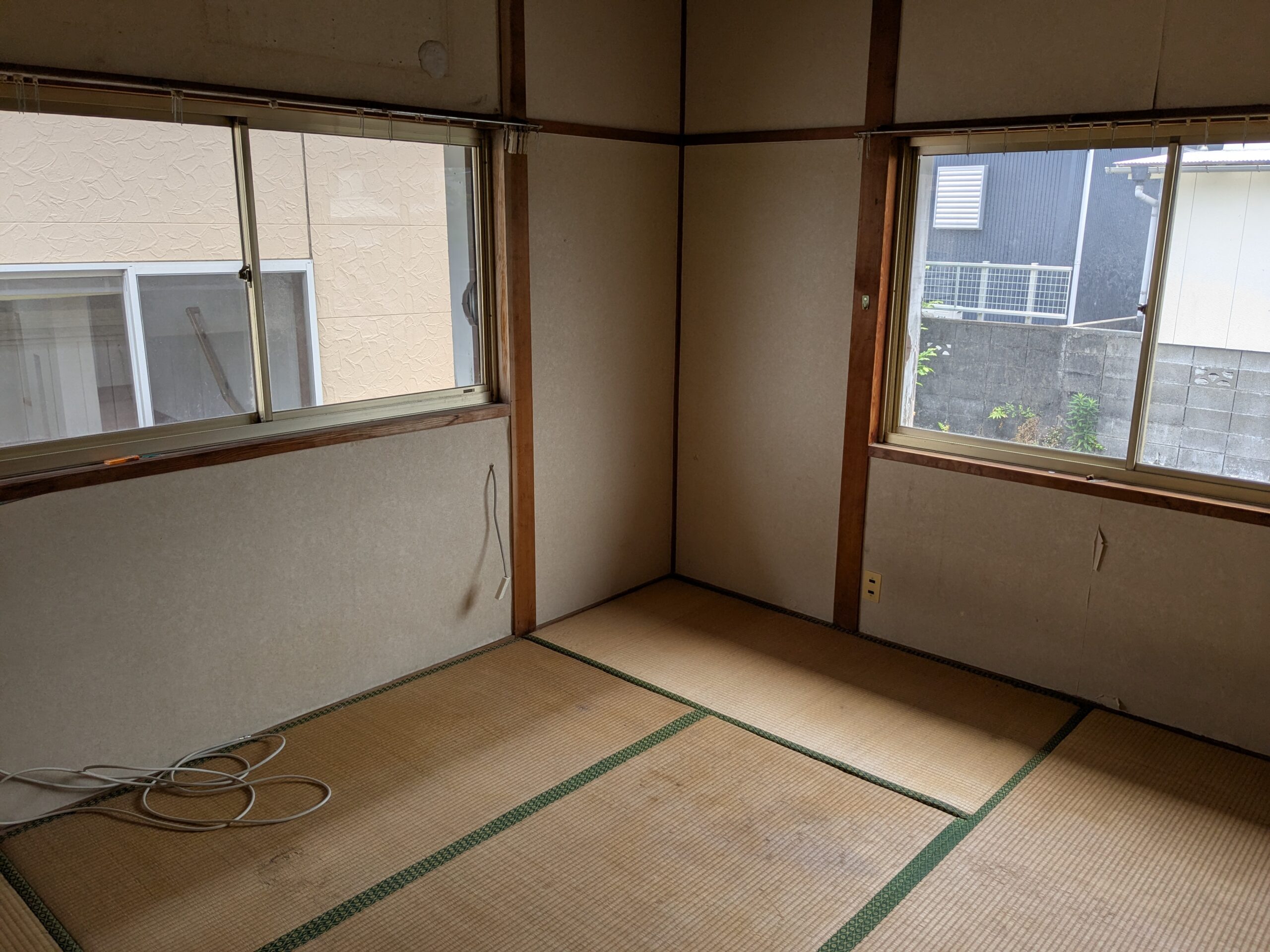 施行事例12