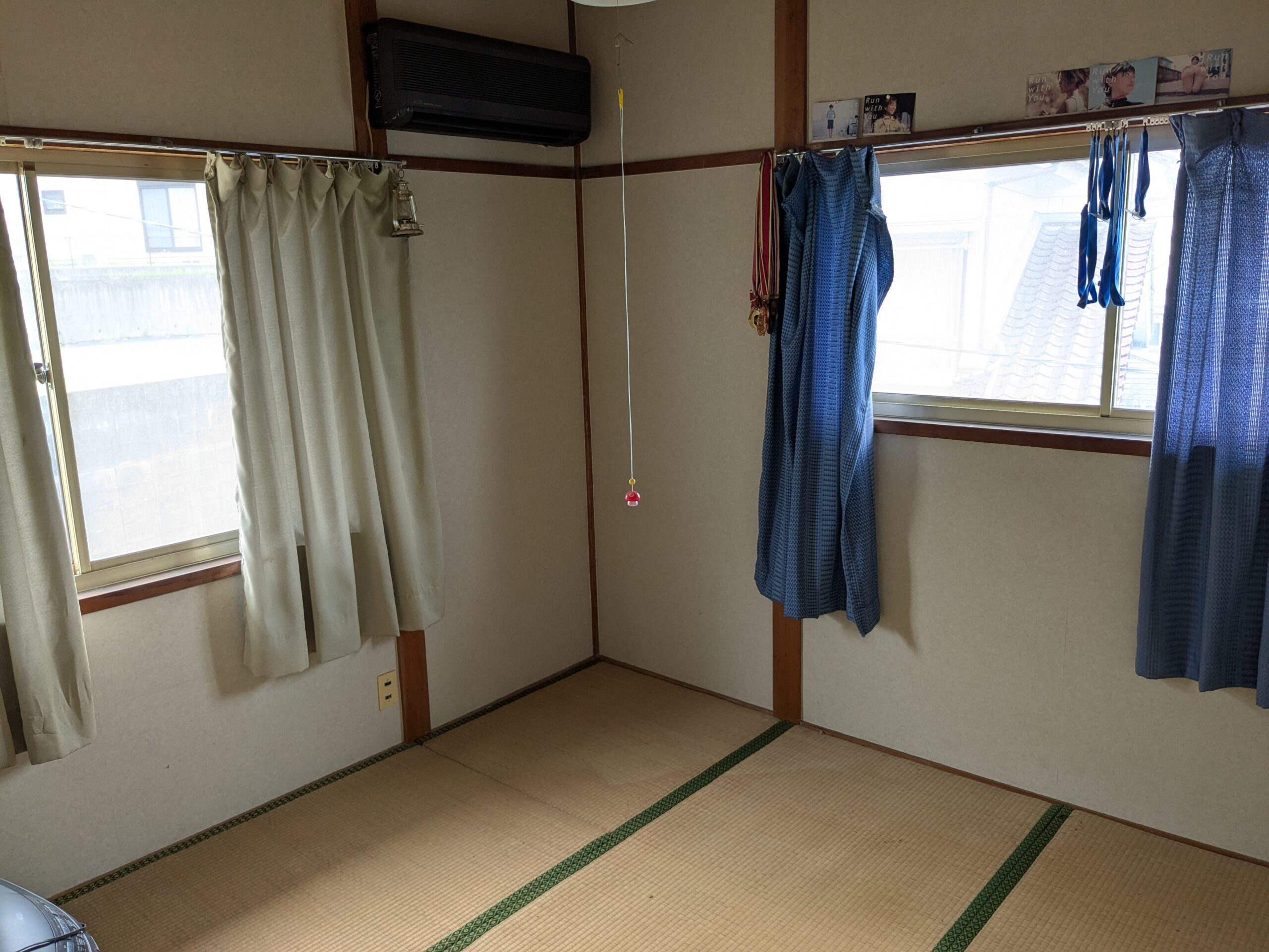 施行事例11