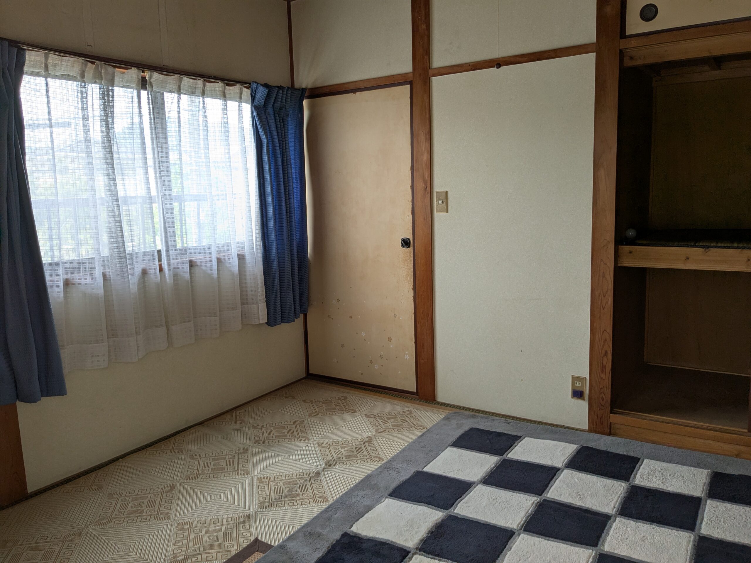 施行事例16