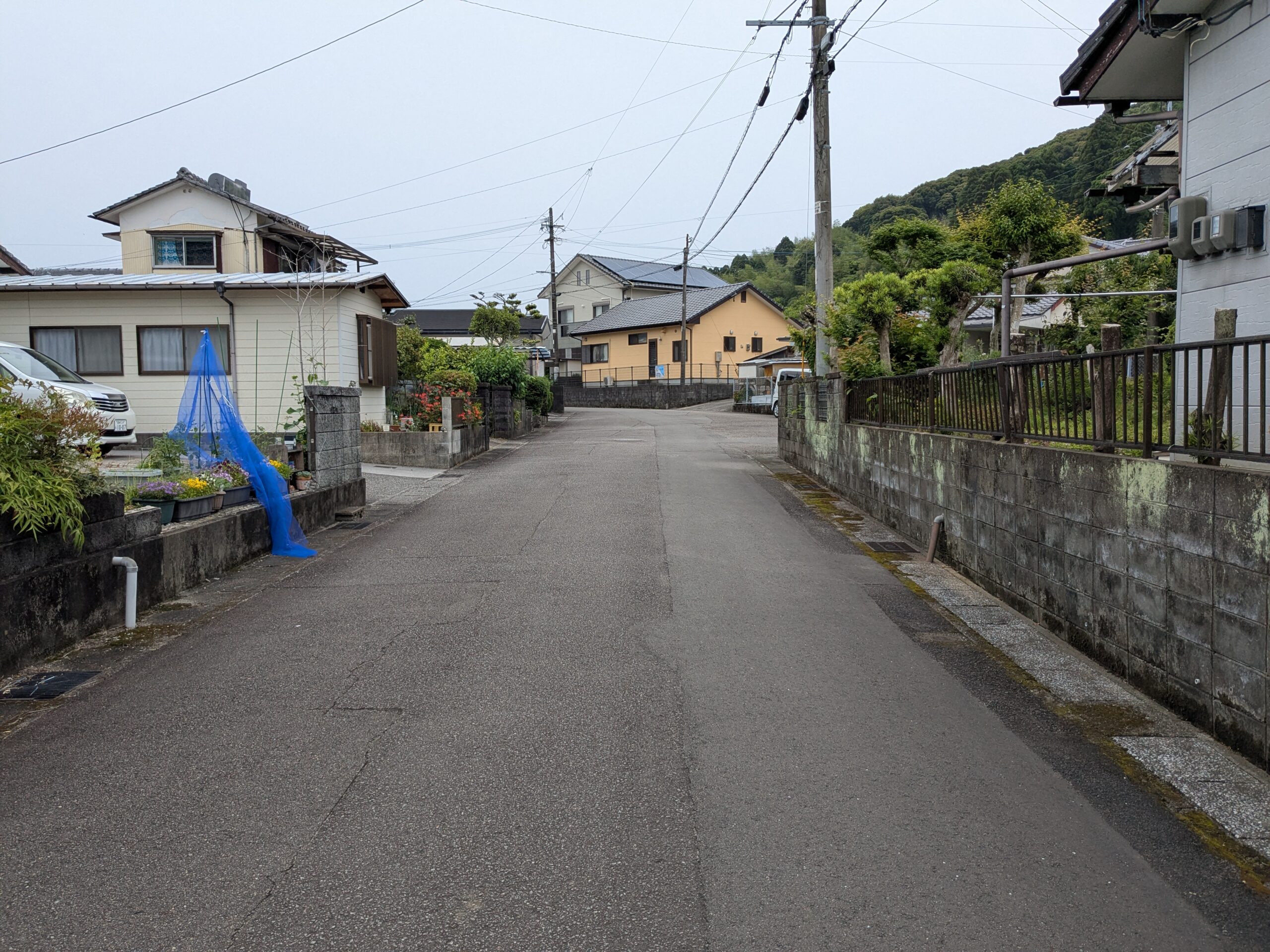 施行事例3