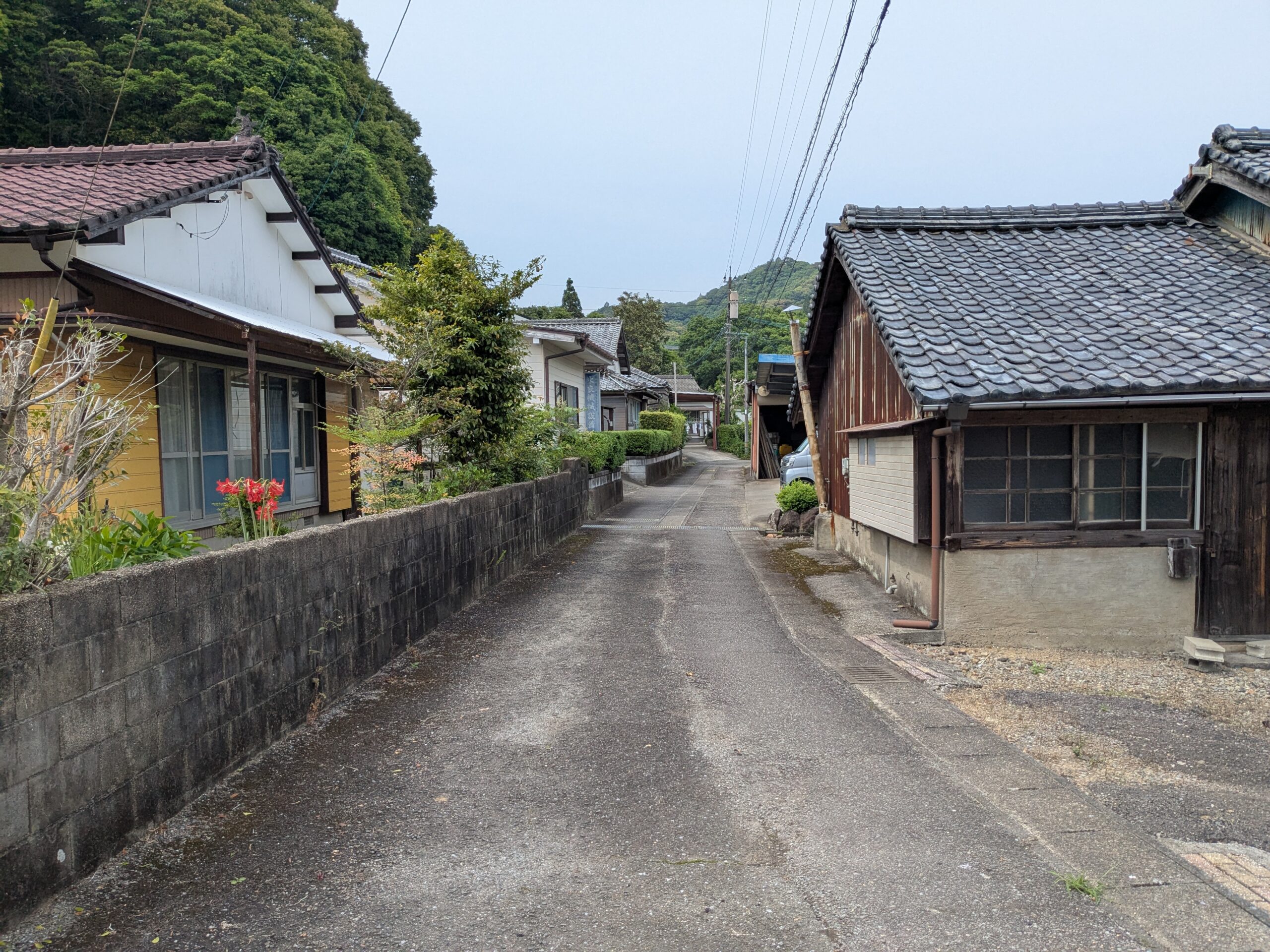 施行事例7