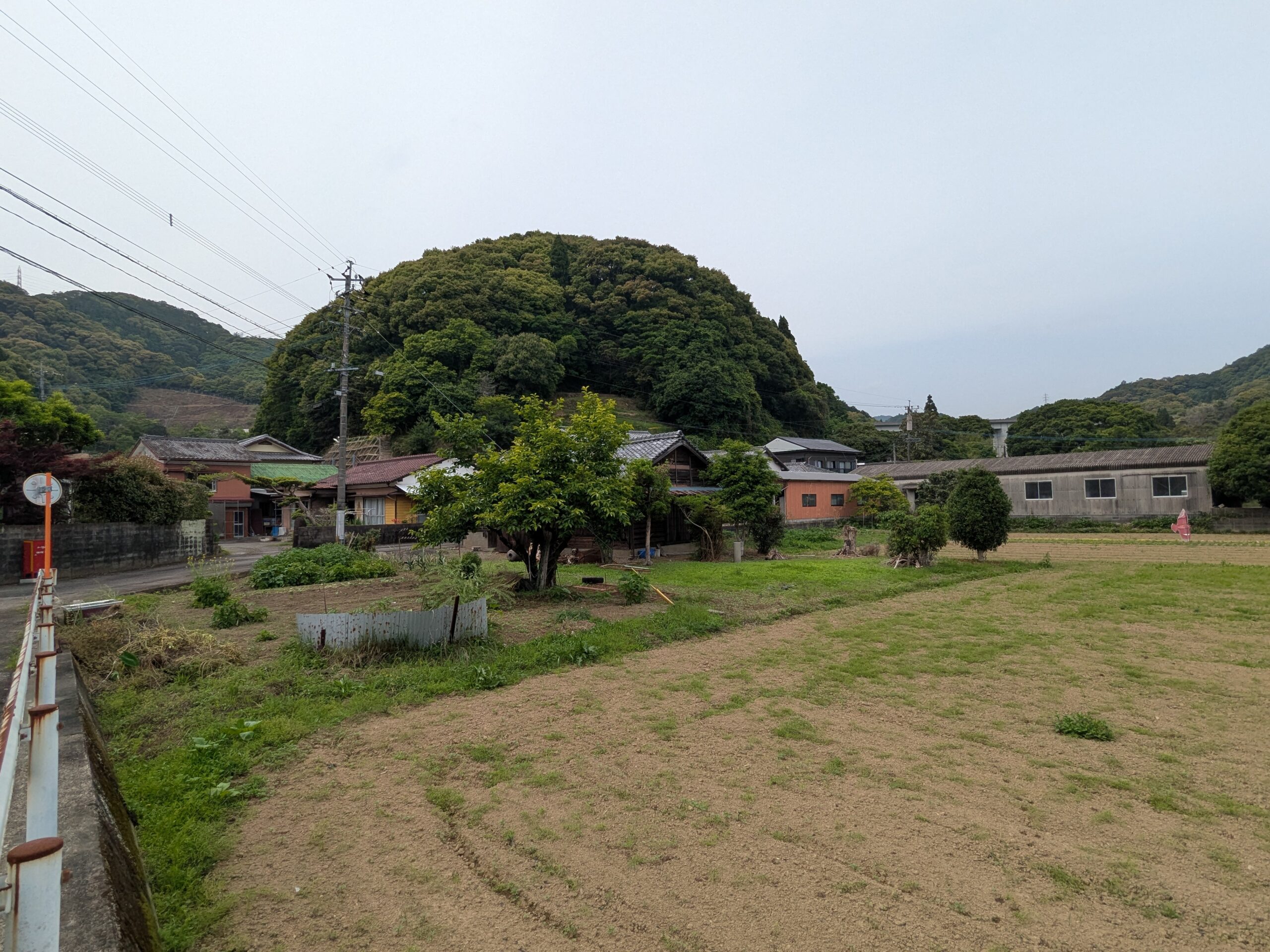 施行事例3
