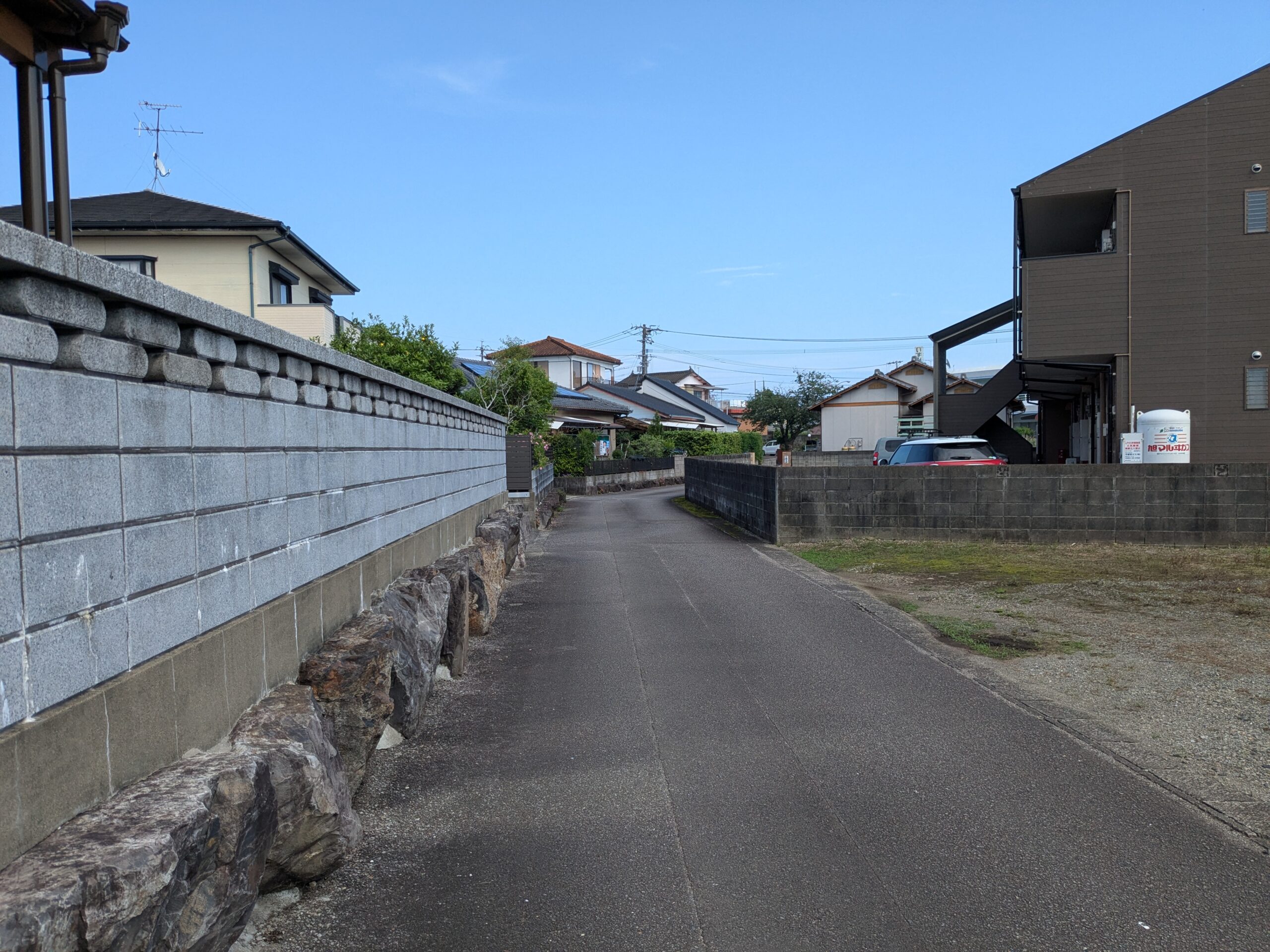 施行事例6