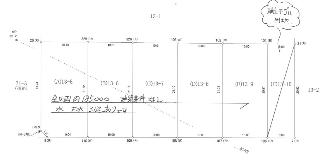 施行事例2