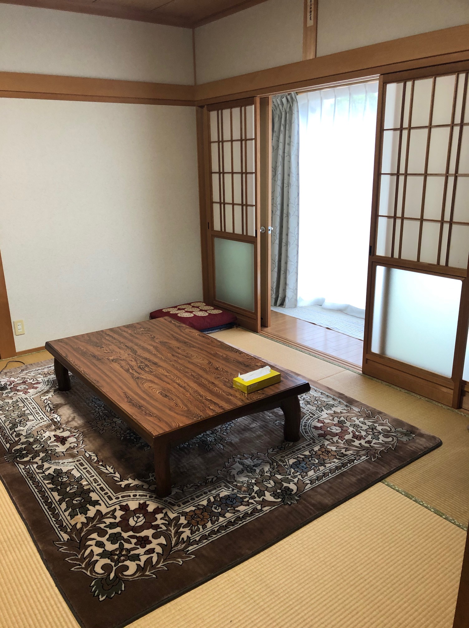 施行事例2
