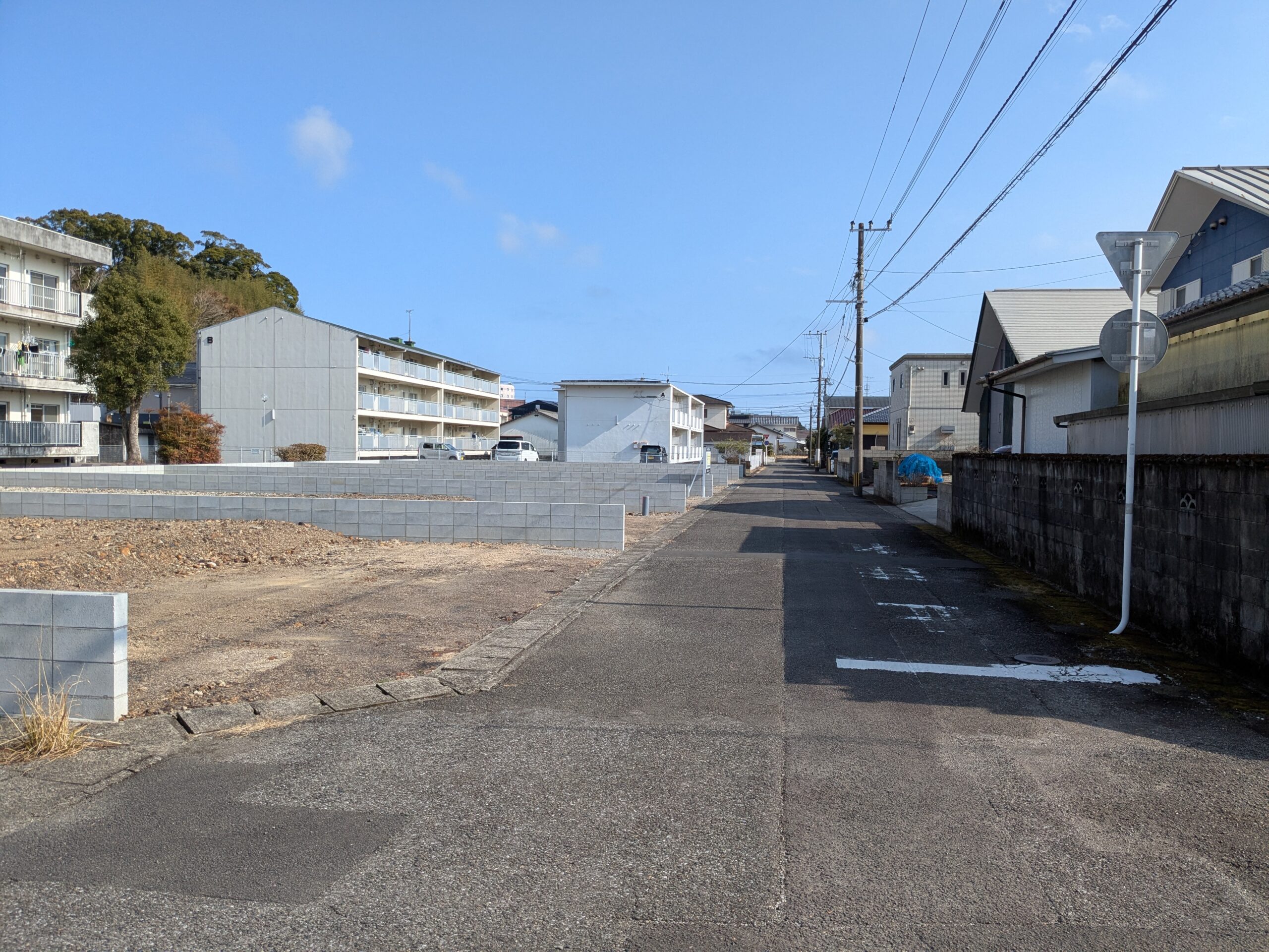 施行事例10