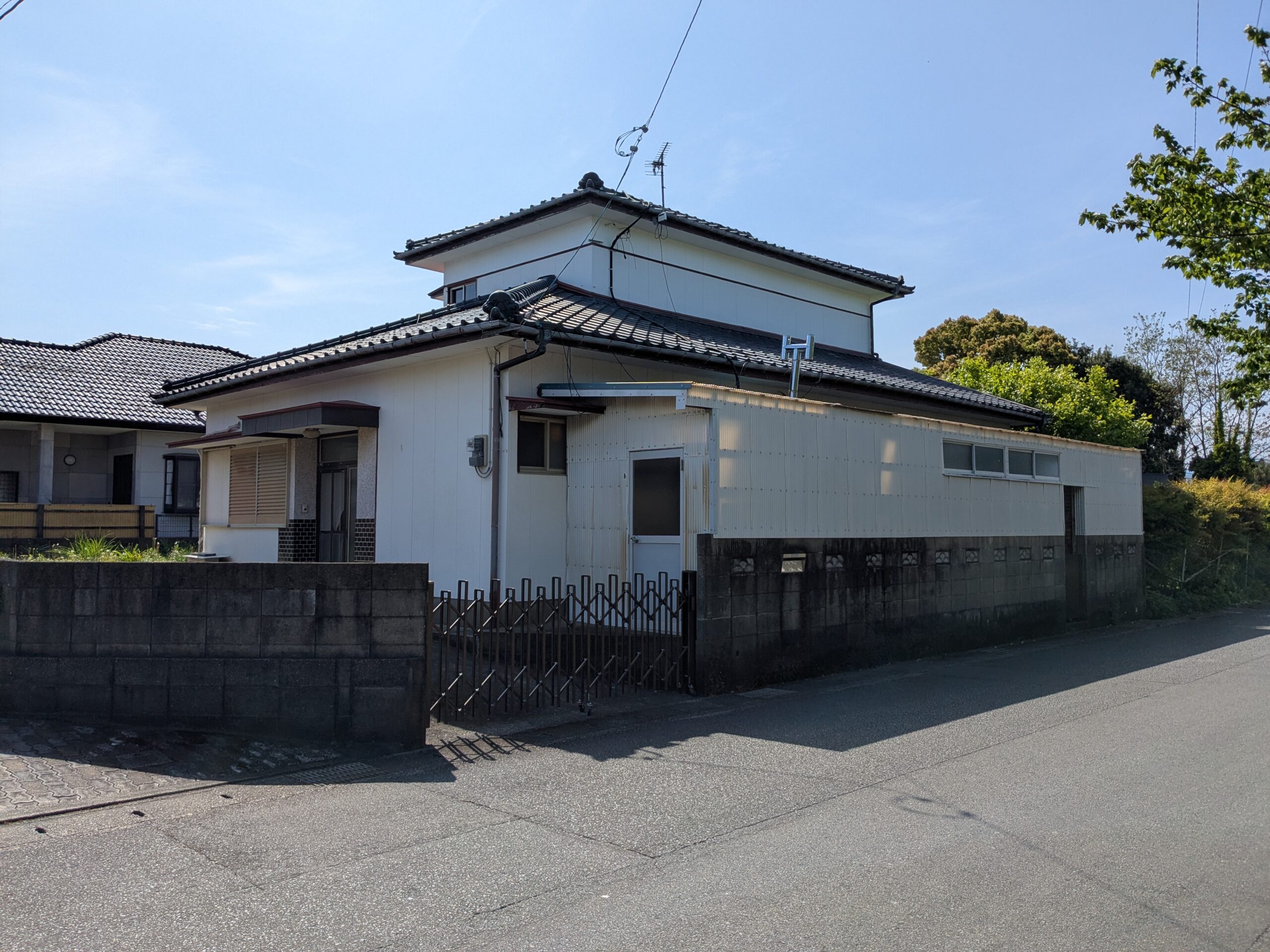 施行事例3