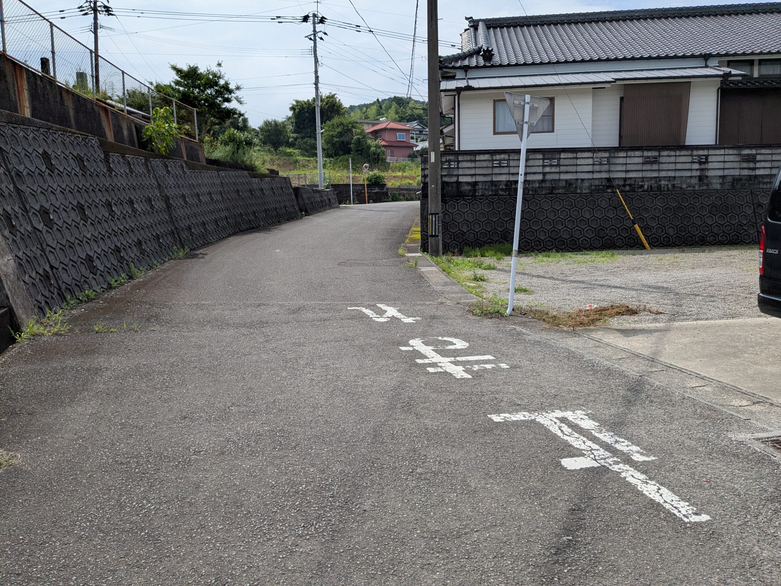 施行事例7