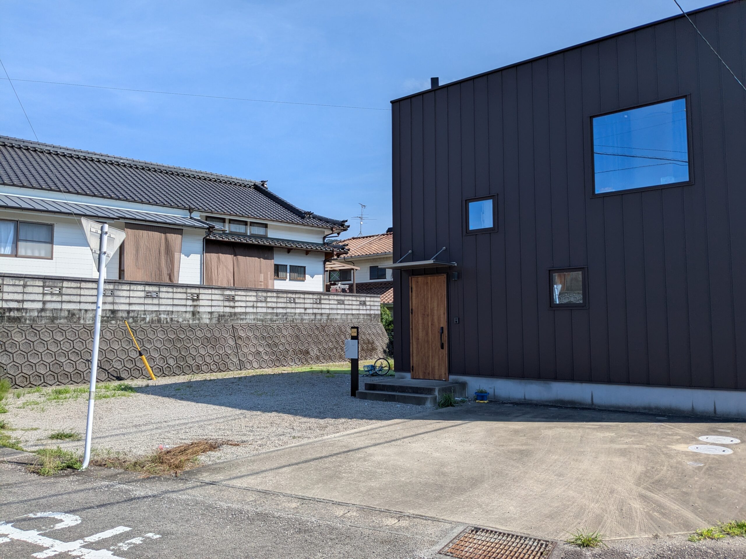 施行事例19