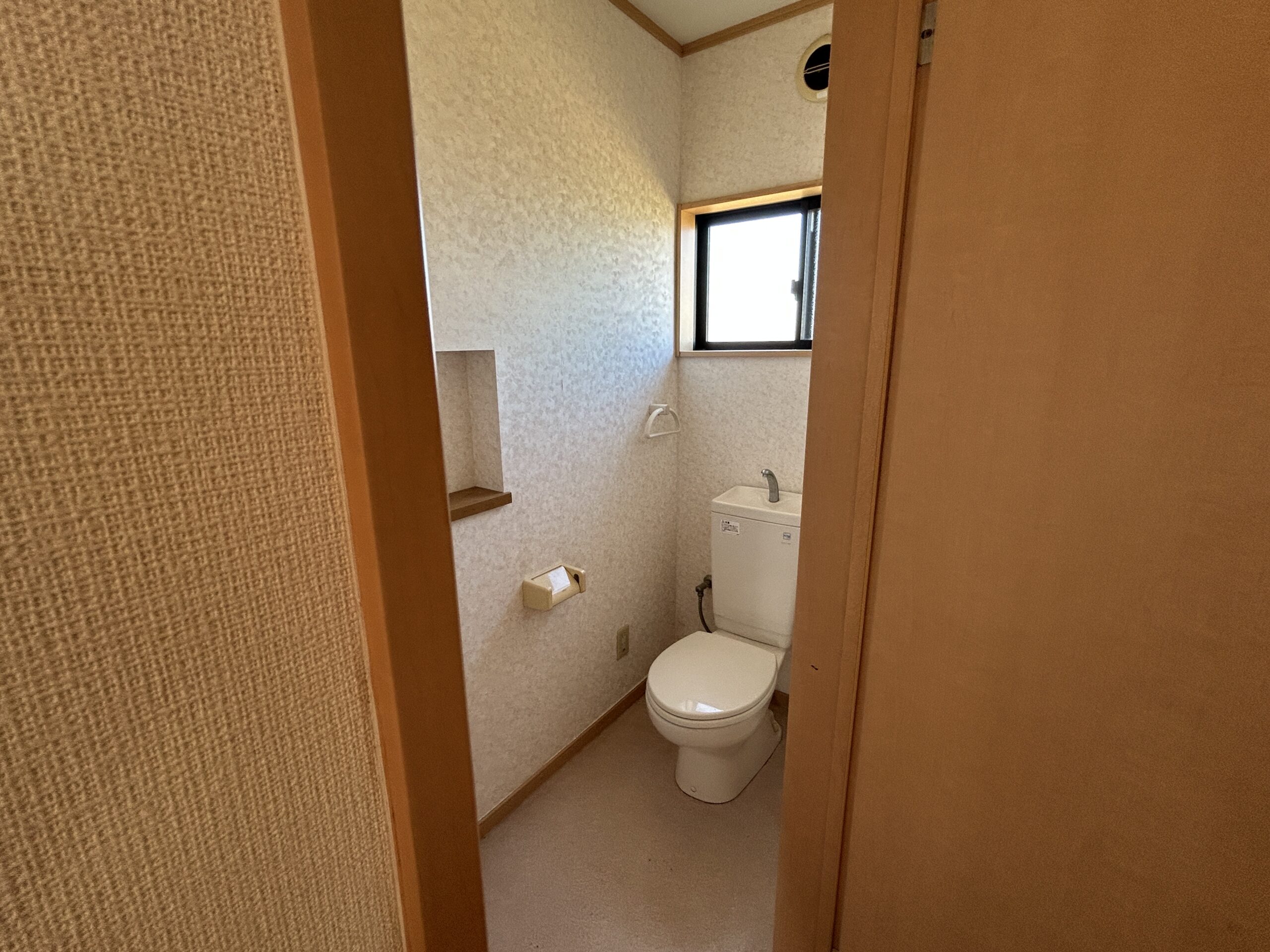 施行事例9