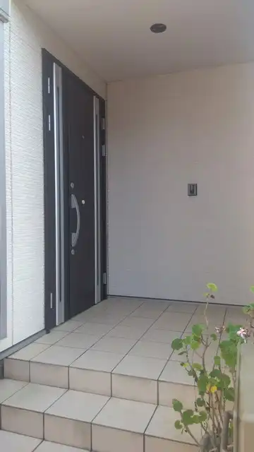 施行事例3