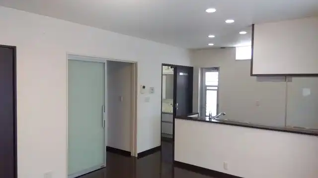 施行事例6