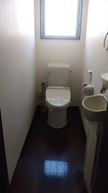 施行事例13