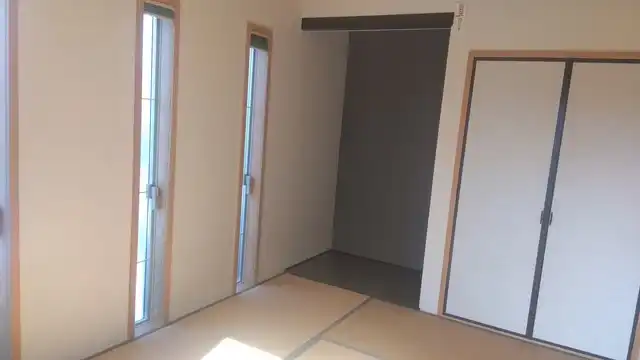 施行事例19