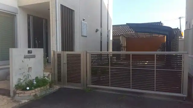 施行事例20