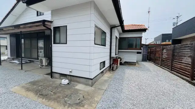 施行事例2