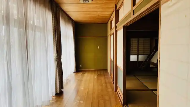 施行事例3