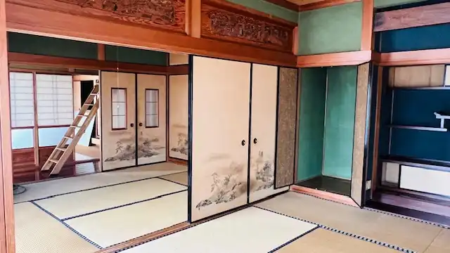 施行事例4