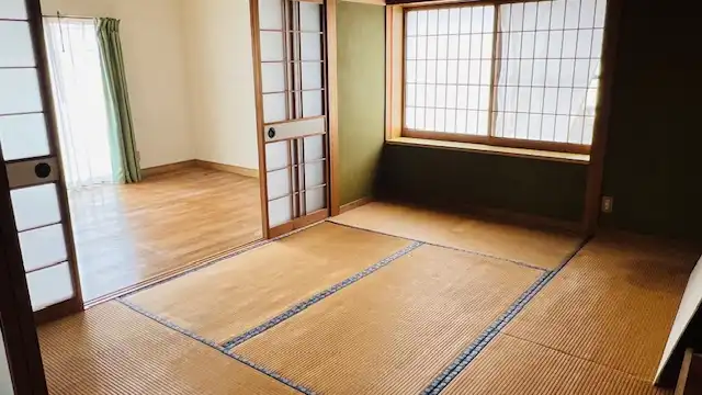 施行事例5