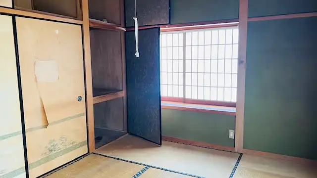 施行事例7