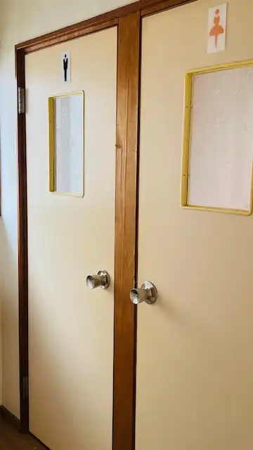 施行事例8