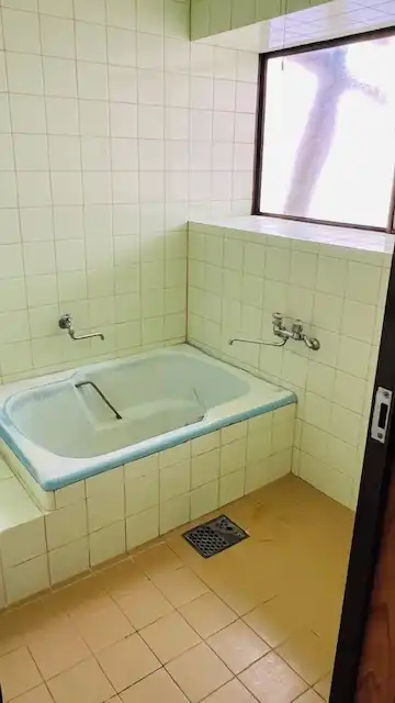 施行事例12