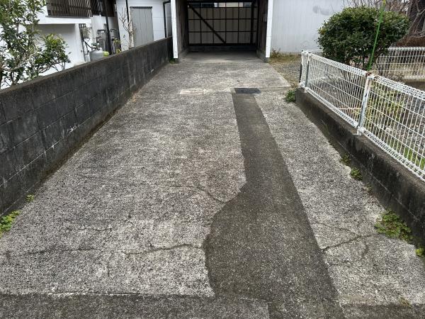 施行事例8