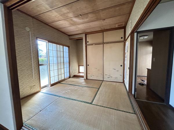施行事例11