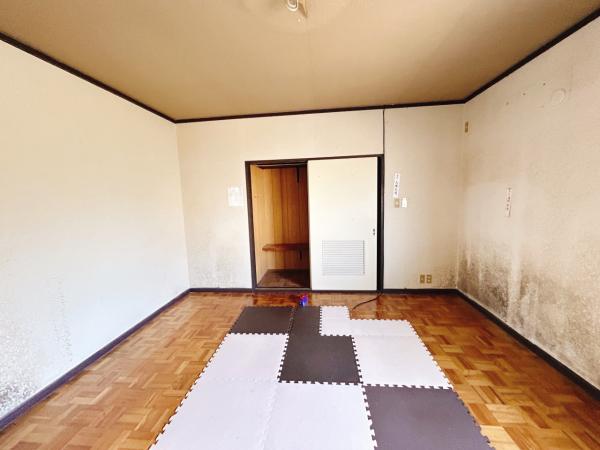 施行事例12