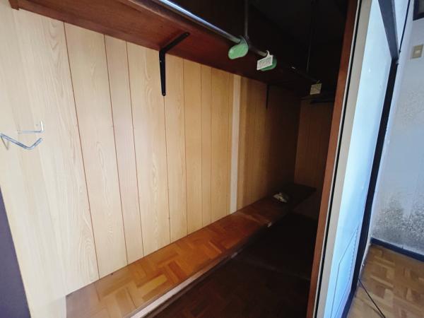 施行事例14