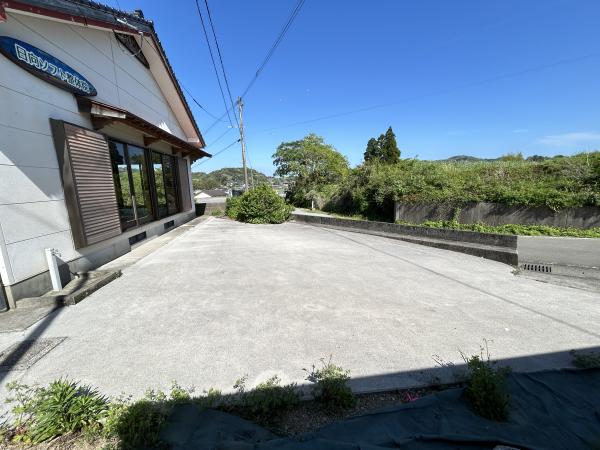 施行事例6