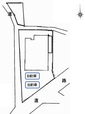 施行事例3