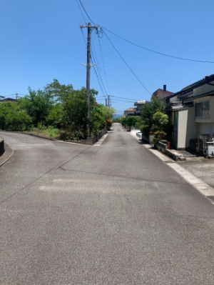 施行事例2